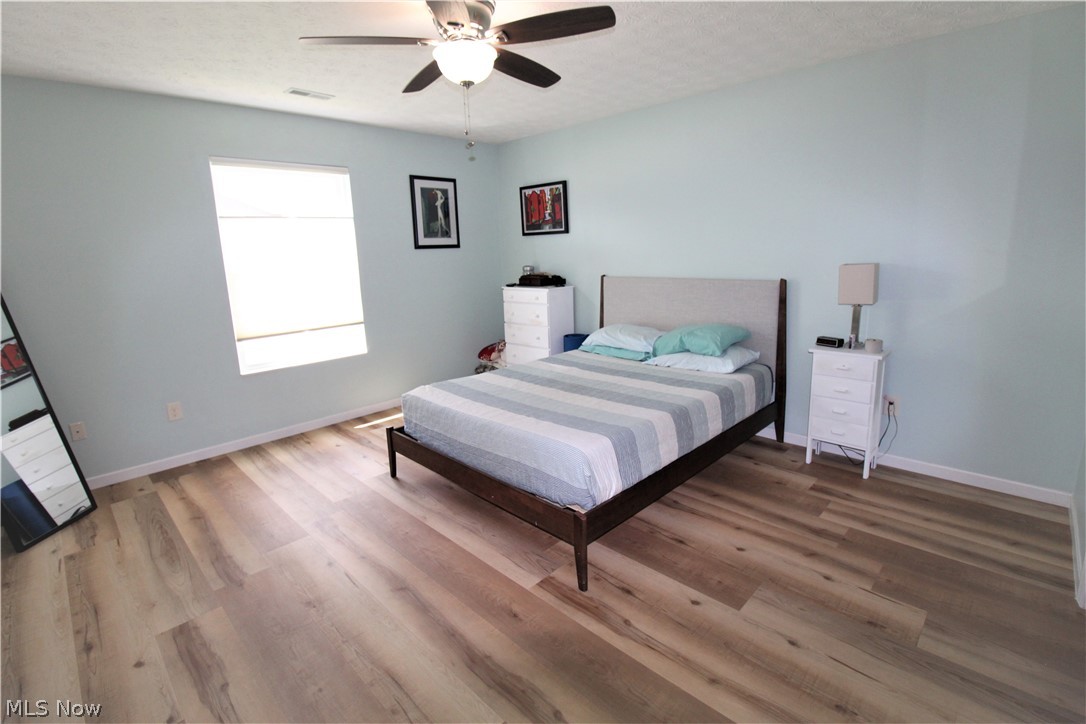 Blackberry Farm Allotment - Residential