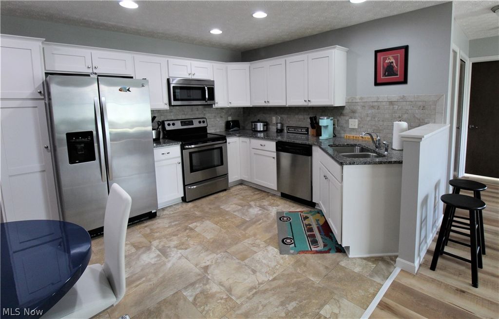 Photo of 1770 Blackberry Lane, Orrville, OH 44667 (MLS # 5199167)