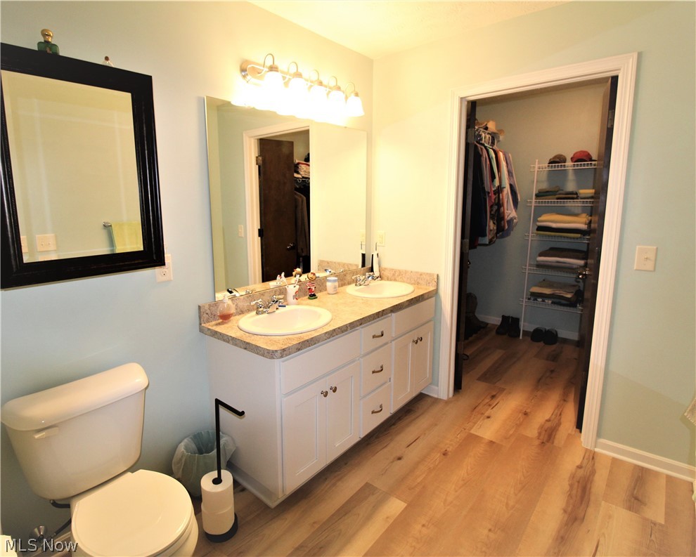 Blackberry Farm Allotment - Residential