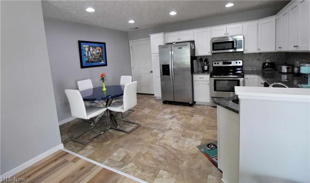 Photo of 1770 Blackberry Lane, Orrville, OH 44667 (MLS # 5199167)