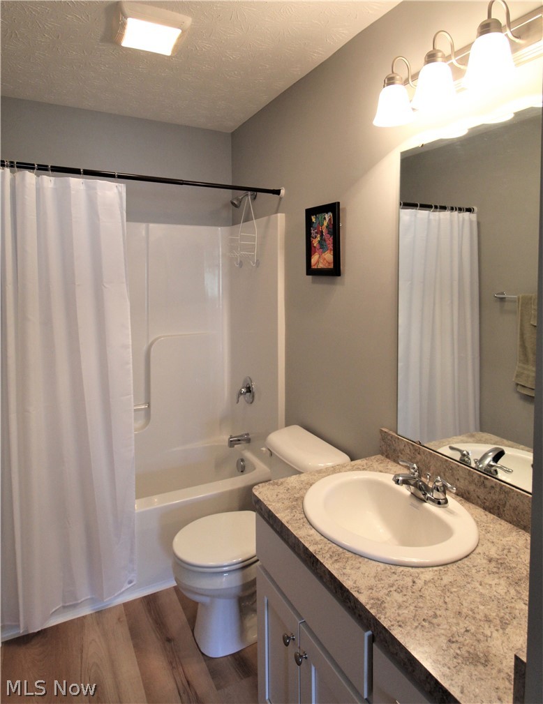 Blackberry Farm Allotment - Residential