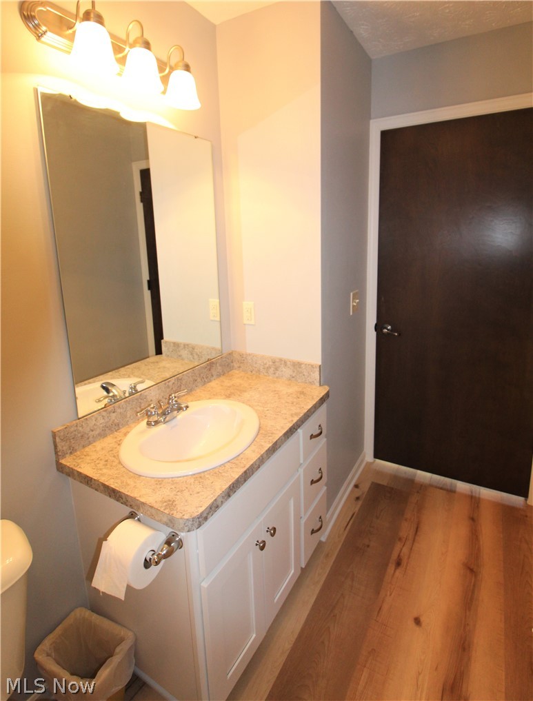 Blackberry Farm Allotment - Residential