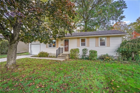 Photo for 2388 Innwood Drive