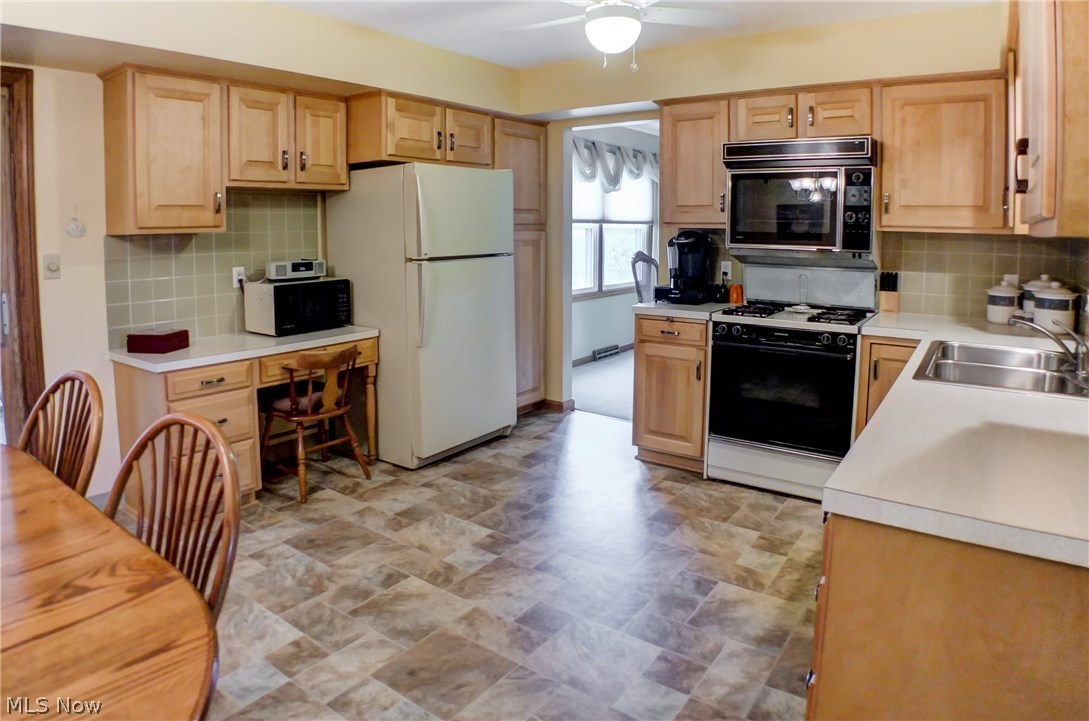 Wyoga Lake Park Sub Sec C - Residential