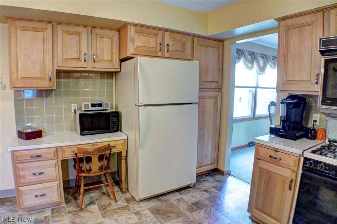 Wyoga Lake Park Sub Sec C - Residential