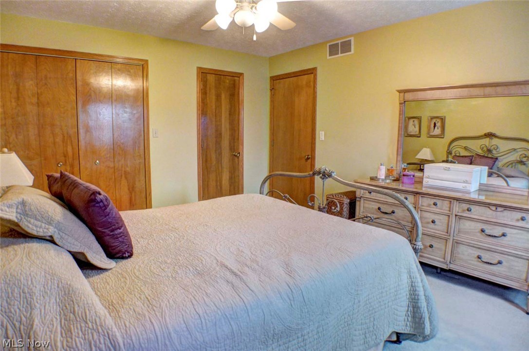 Wyoga Lake Park Sub Sec C - Residential