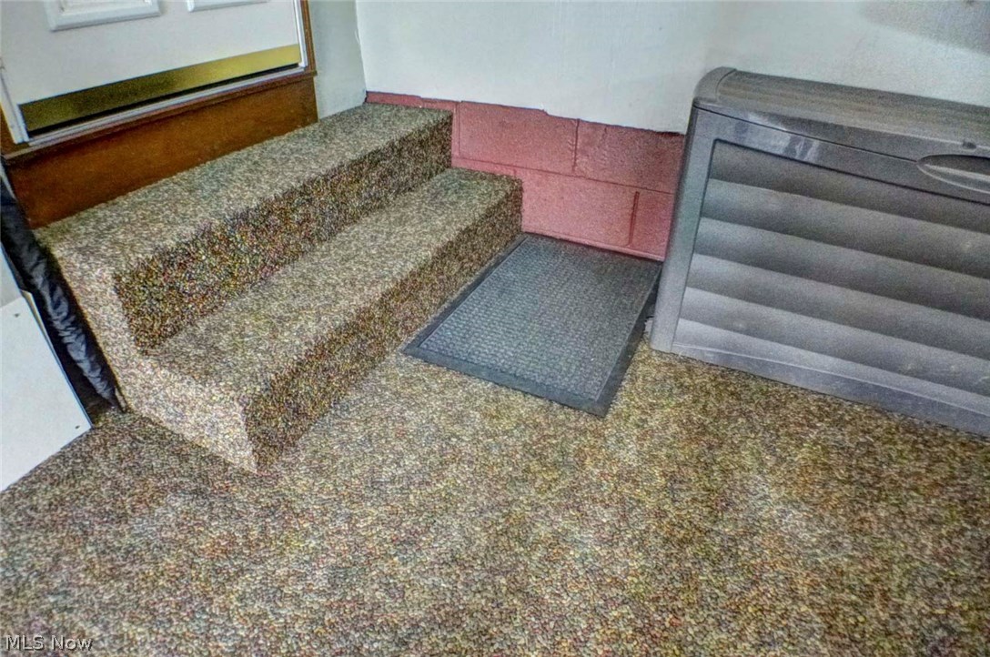 Wyoga Lake Park Sub Sec C - Residential