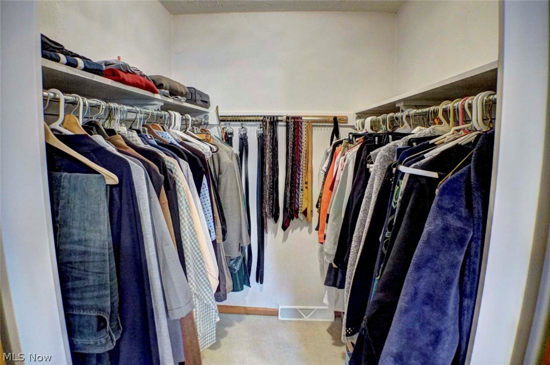 Wyoga Lake Park Sub Sec C - Residential