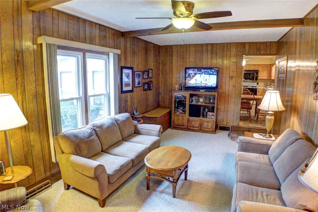 Wyoga Lake Park Sub Sec C - Residential