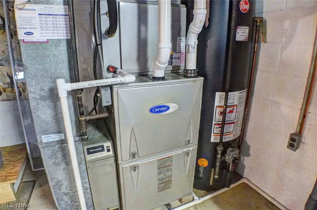 Wyoga Lake Park Sub Sec C - Residential