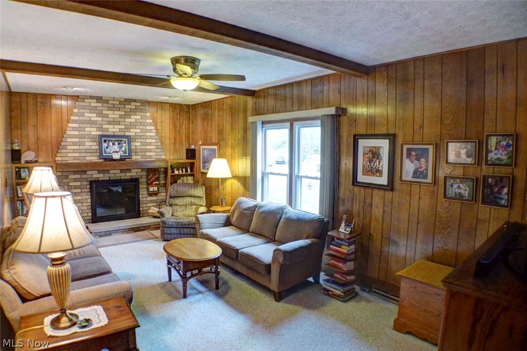 Wyoga Lake Park Sub Sec C - Residential