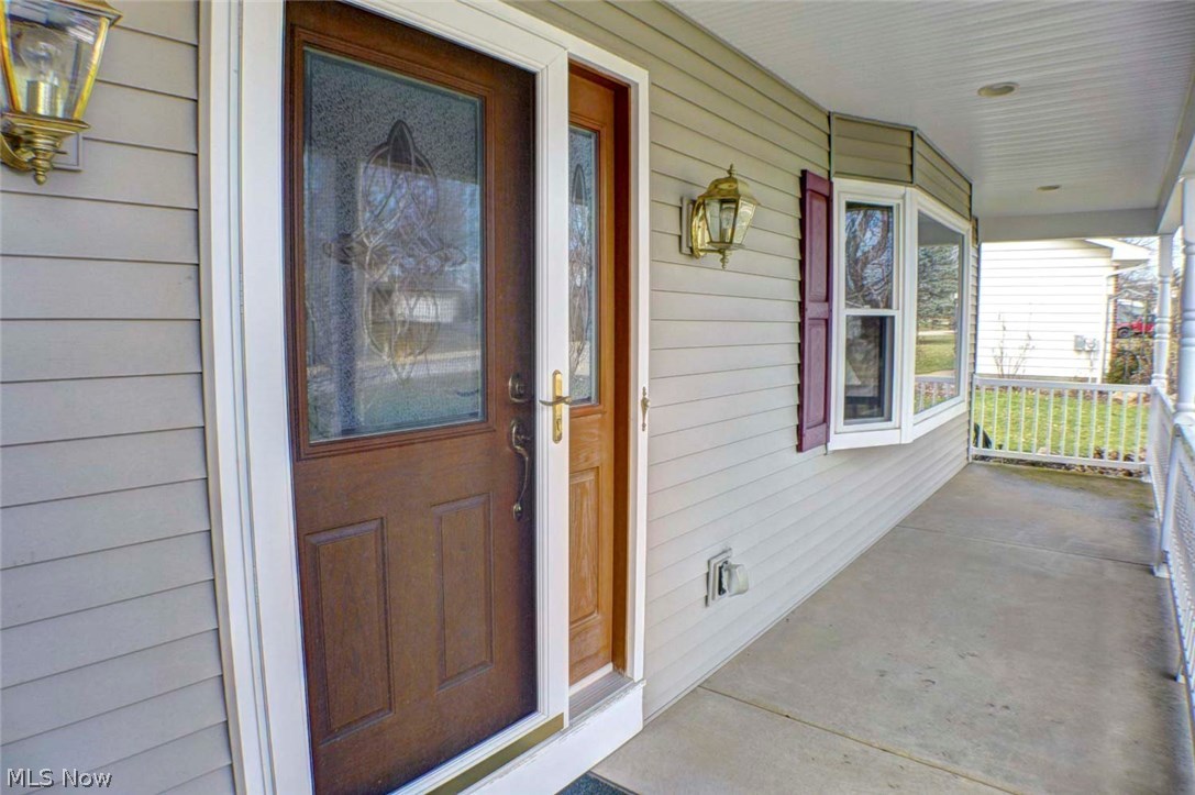 Wyoga Lake Park Sub Sec C - Residential