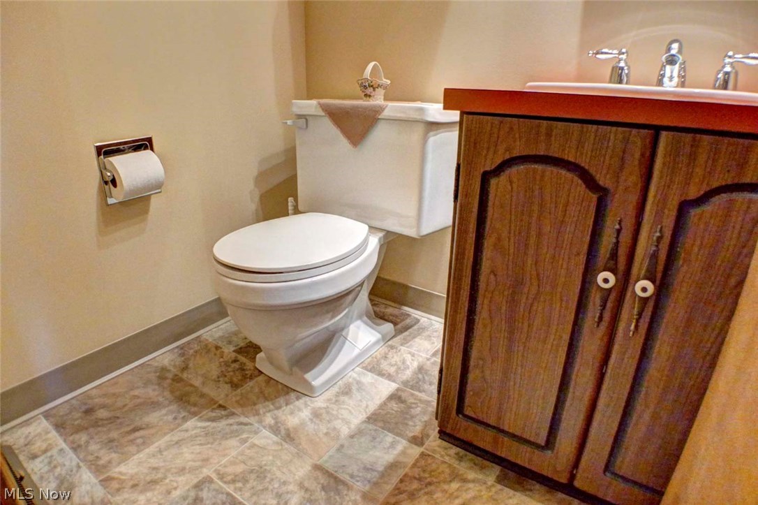 Wyoga Lake Park Sub Sec C - Residential