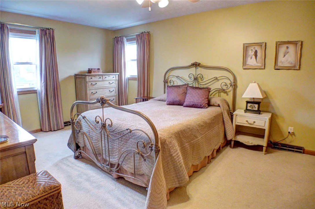 Wyoga Lake Park Sub Sec C - Residential