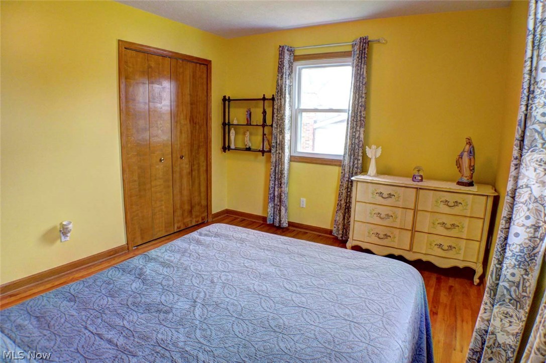 Wyoga Lake Park Sub Sec C - Residential