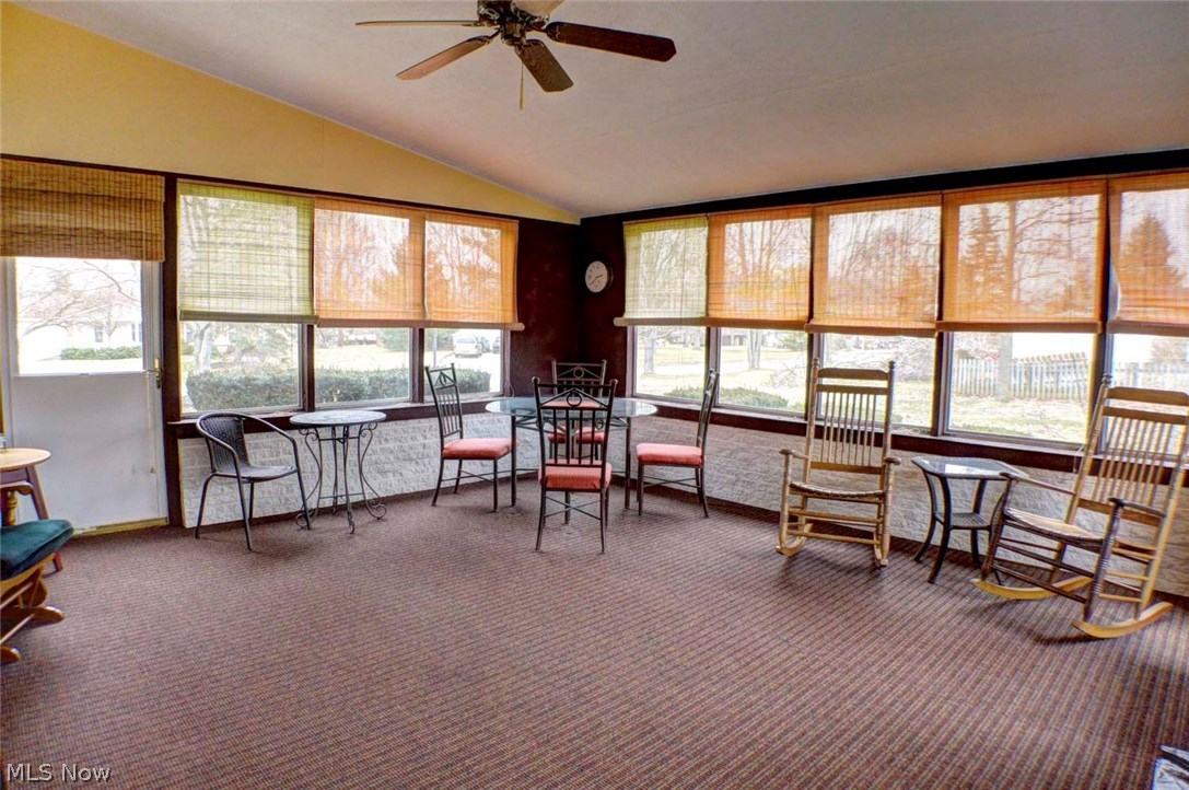 Wyoga Lake Park Sub Sec C - Residential