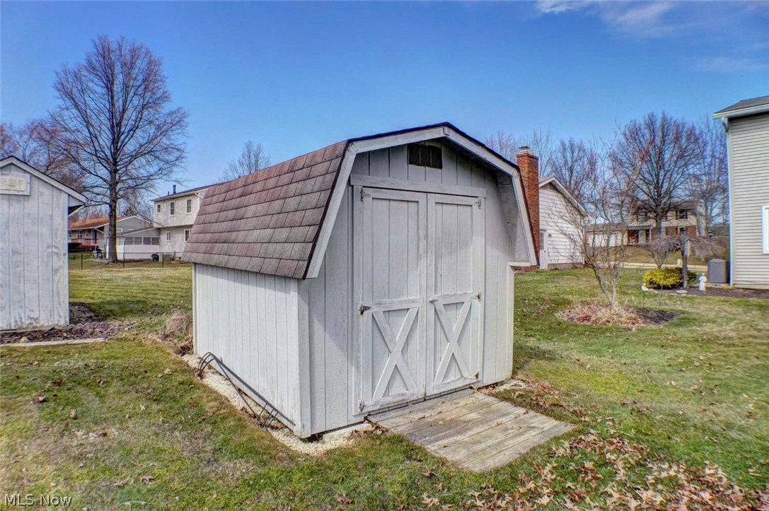 Wyoga Lake Park Sub Sec C - Residential