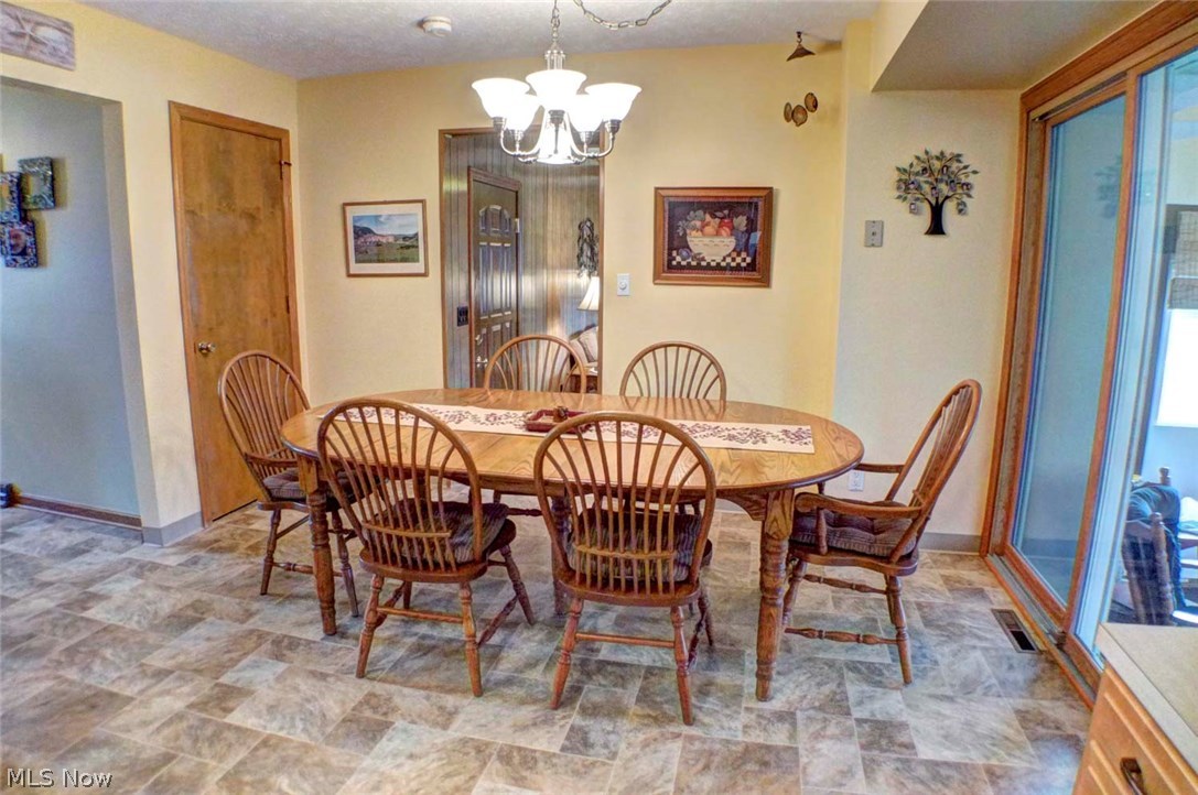 Wyoga Lake Park Sub Sec C - Residential