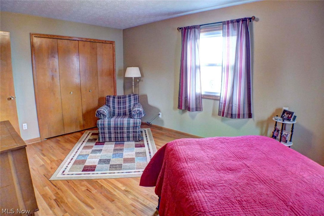 Wyoga Lake Park Sub Sec C - Residential