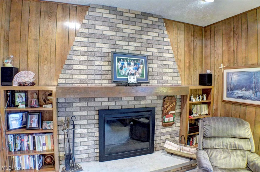 Wyoga Lake Park Sub Sec C - Residential