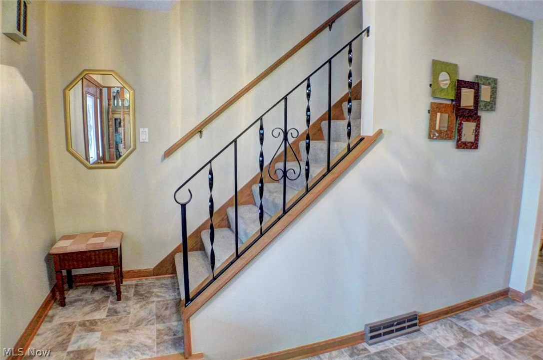 Wyoga Lake Park Sub Sec C - Residential