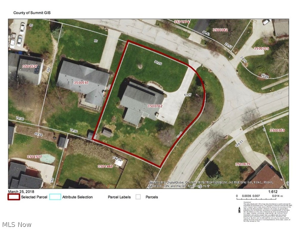 Wyoga Lake Park Sub Sec C - Residential