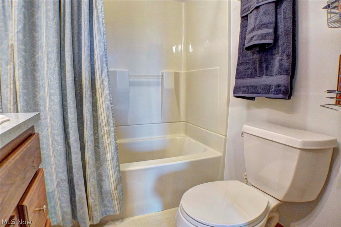 Wyoga Lake Park Sub Sec C - Residential