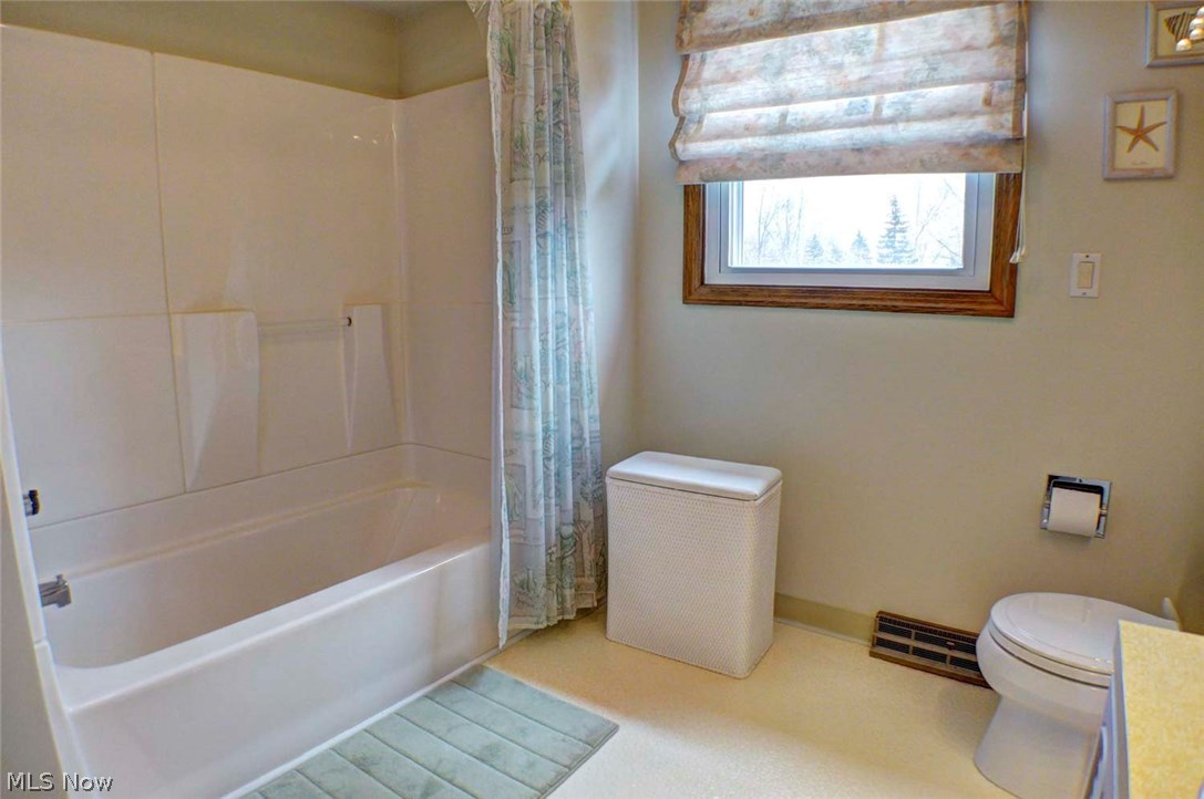 Wyoga Lake Park Sub Sec C - Residential