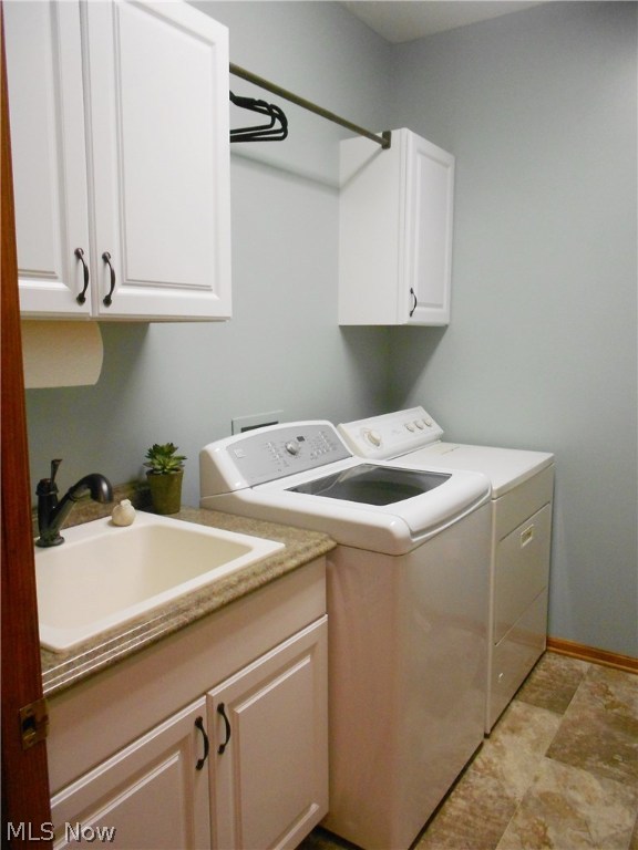 Oaks Suffield - Residential