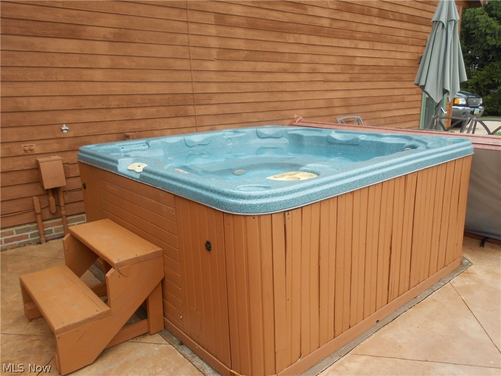 Oaks Suffield - Residential