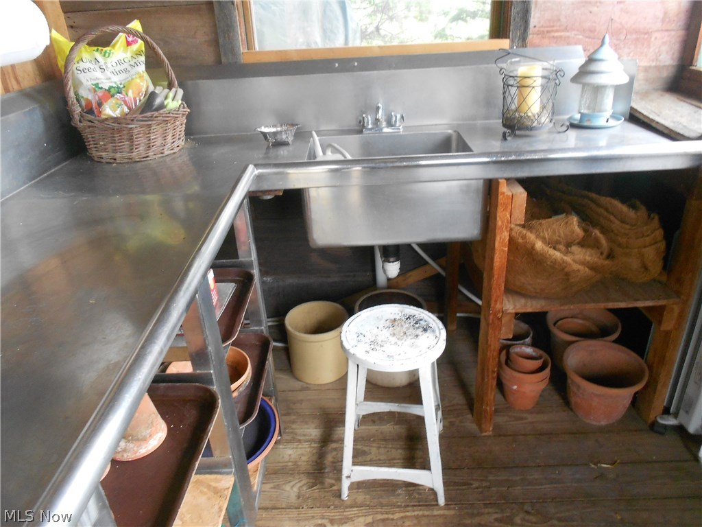 Oaks Suffield - Residential