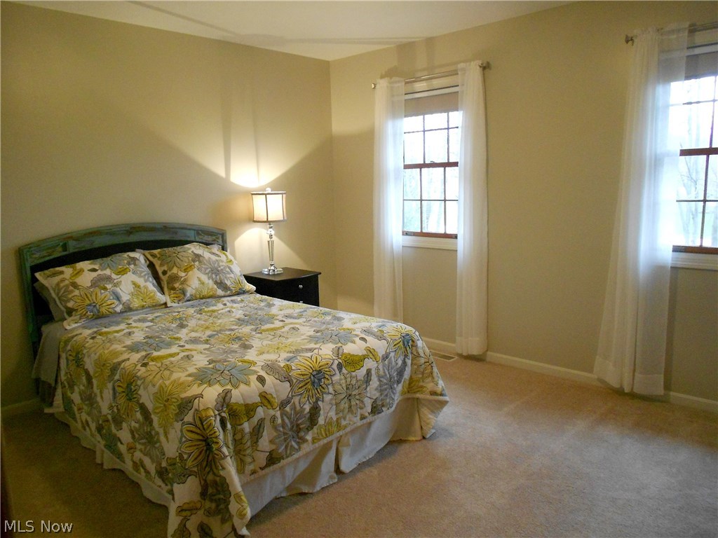 Oaks Suffield - Residential