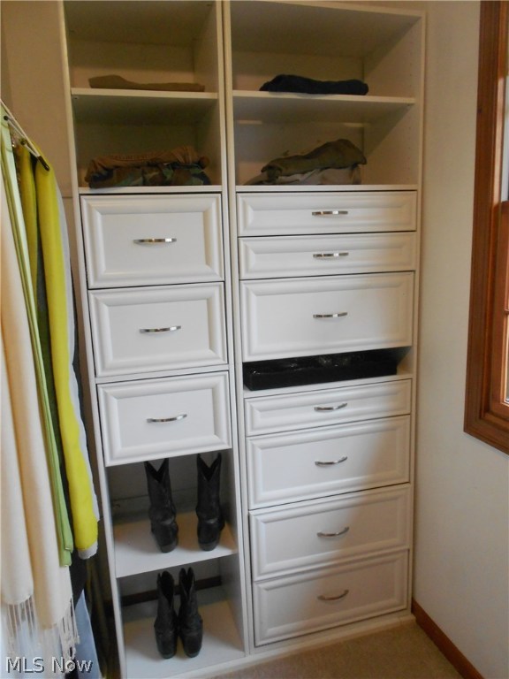 Oaks Suffield - Residential