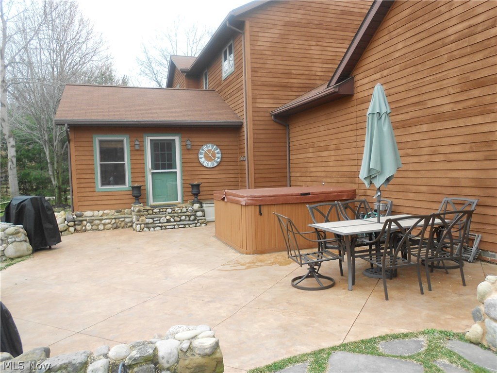 Oaks Suffield - Residential