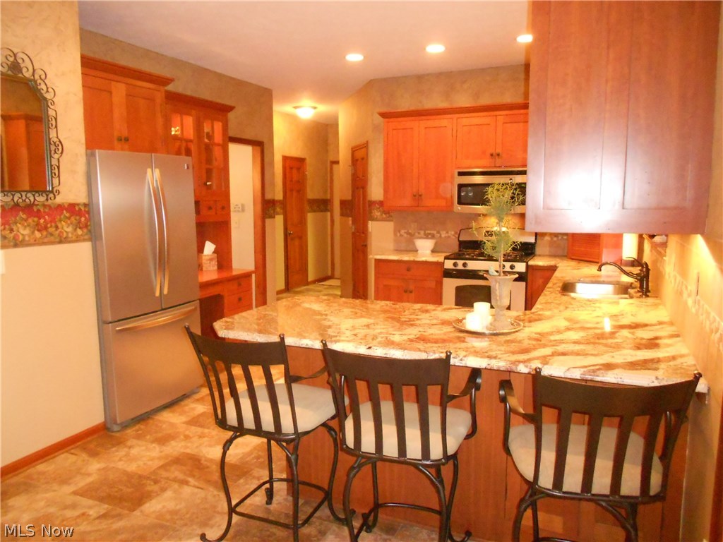 Oaks Suffield - Residential