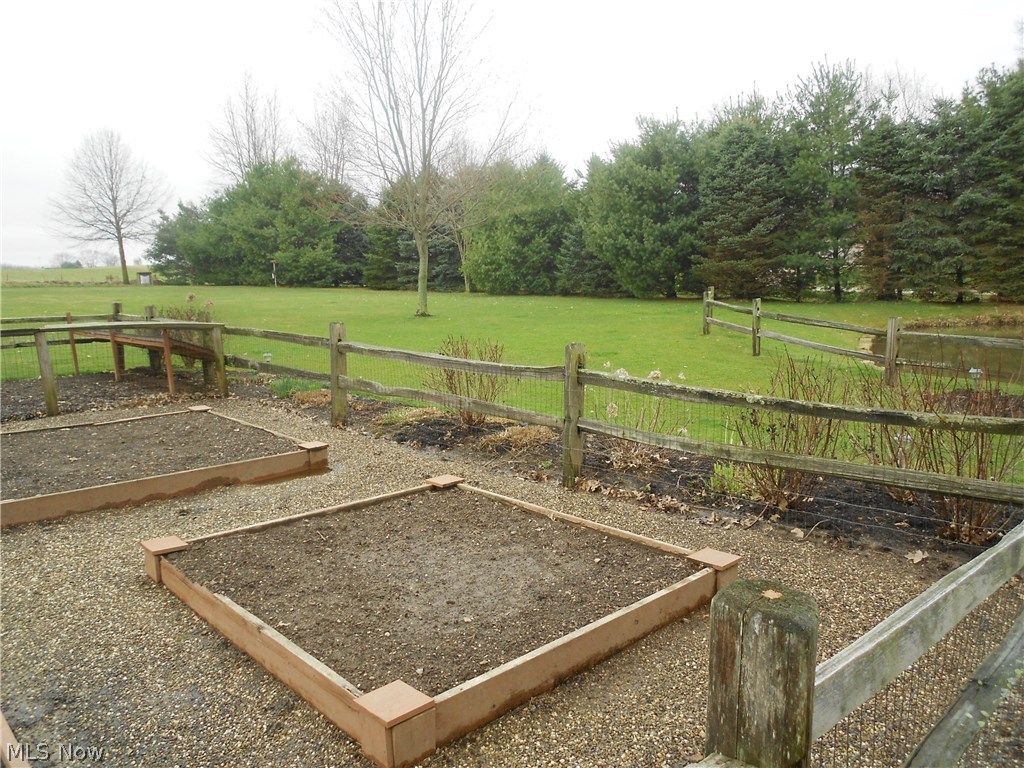 Oaks Suffield - Residential