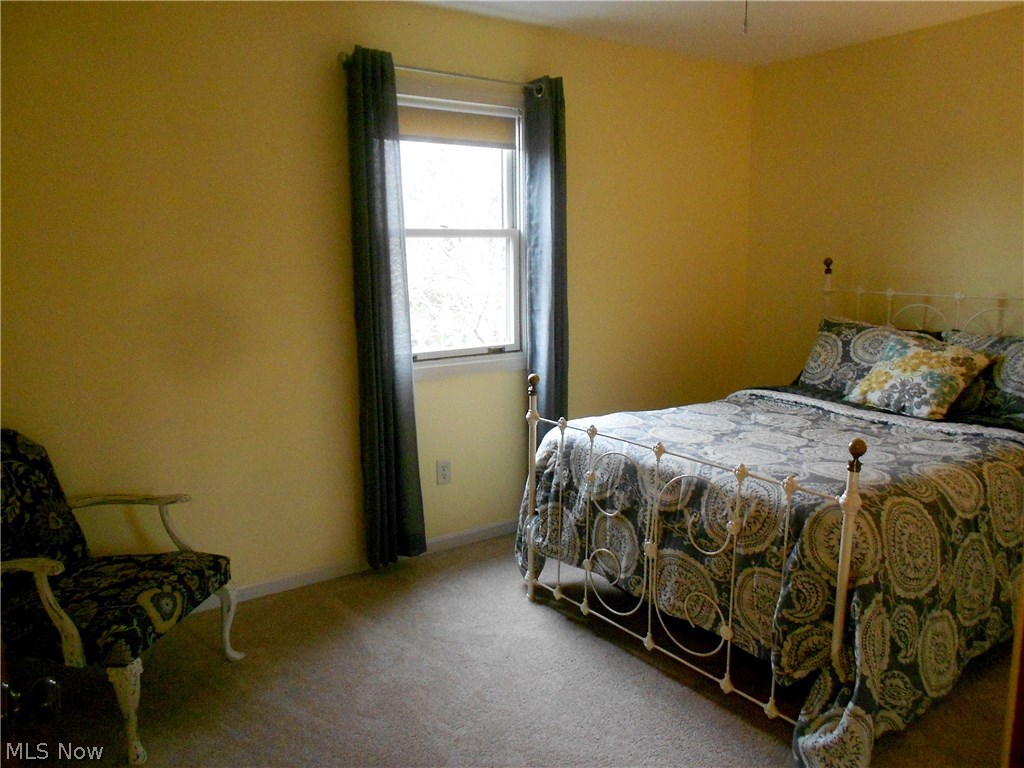 Oaks Suffield - Residential