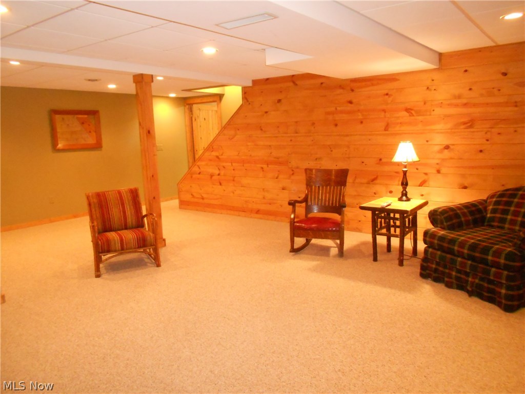 Oaks Suffield - Residential