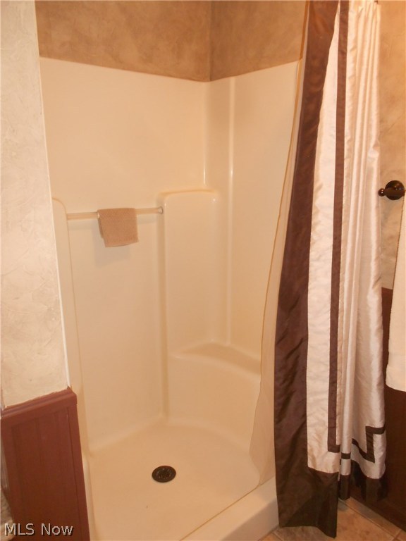 Oaks Suffield - Residential