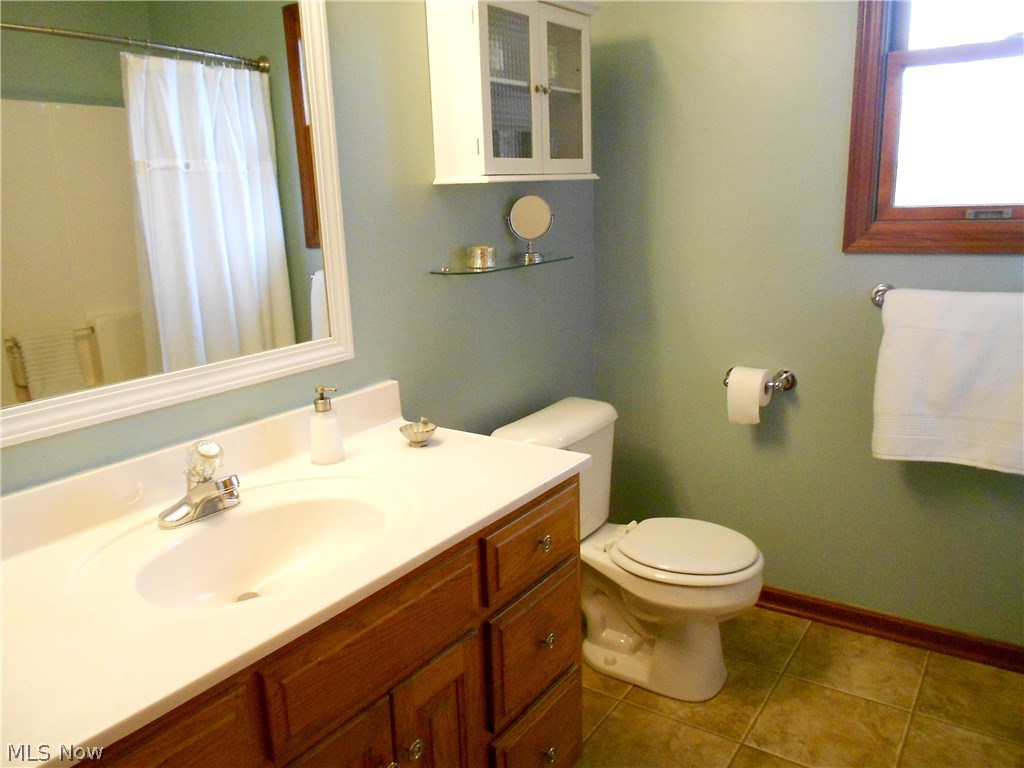 Oaks Suffield - Residential