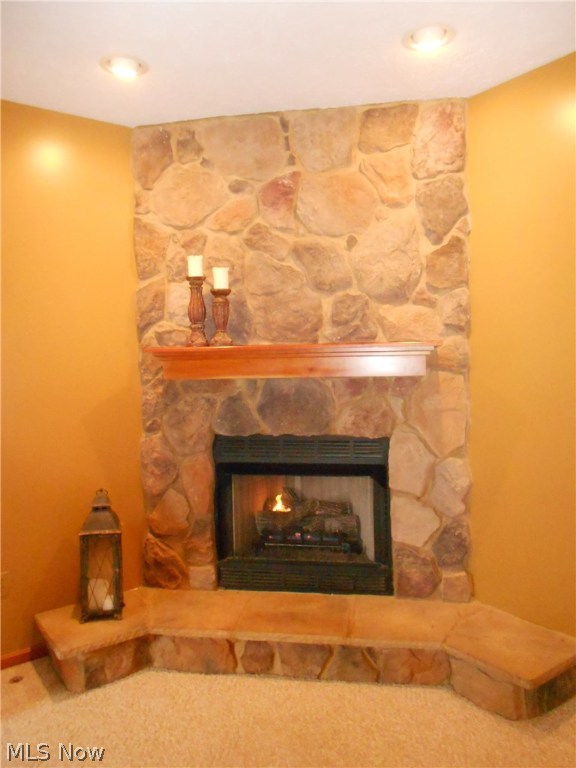 Oaks Suffield - Residential