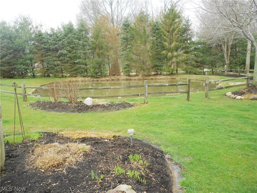 Oaks Suffield - Residential