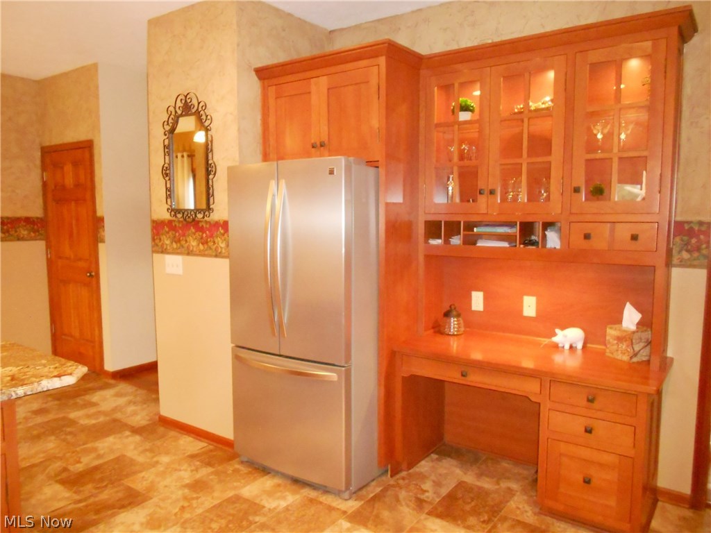 Oaks Suffield - Residential