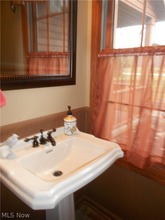 Oaks Suffield - Residential