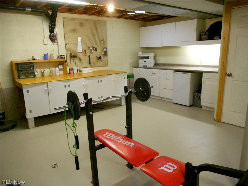 Oaks Suffield - Residential