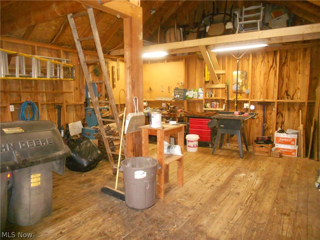 Oaks Suffield - Residential