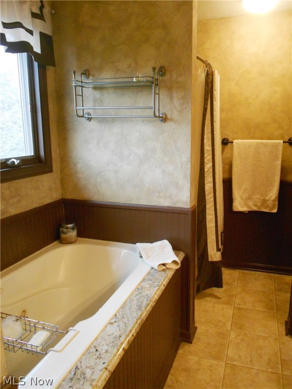 Oaks Suffield - Residential