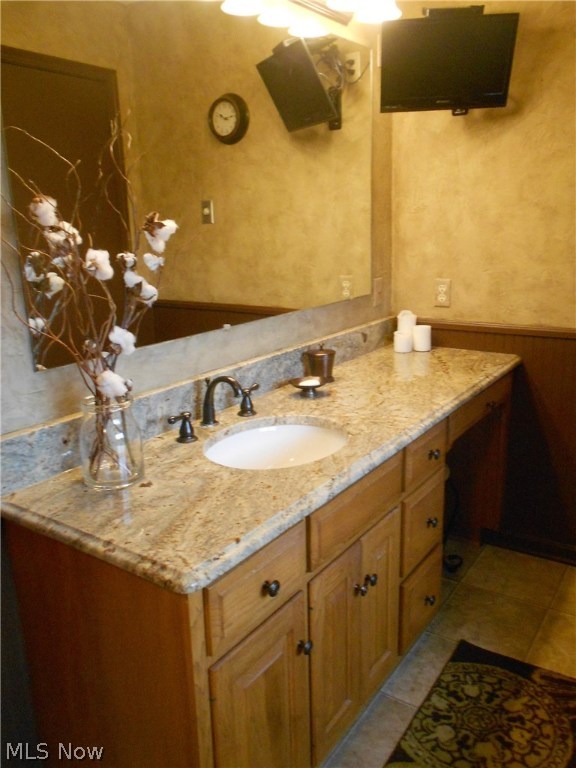 Oaks Suffield - Residential