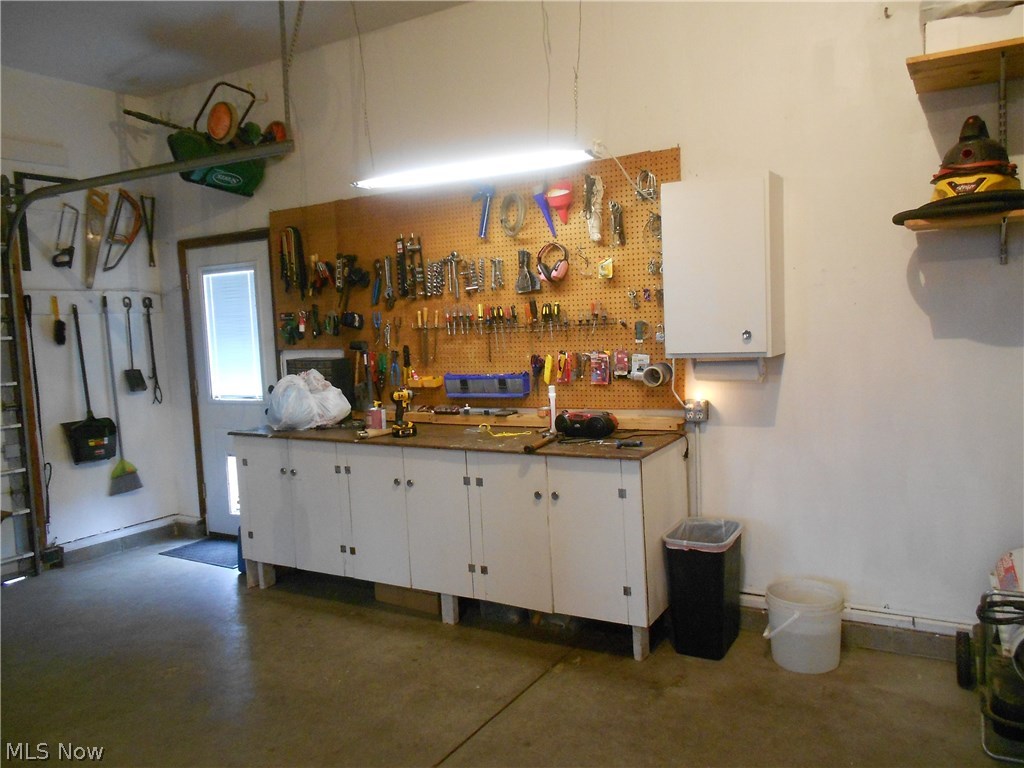 Oaks Suffield - Residential