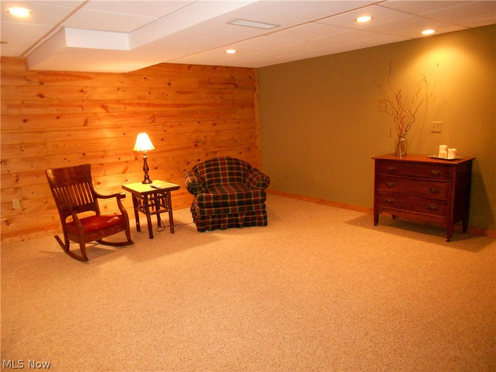 Oaks Suffield - Residential